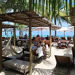 Apartamento 2qts próximo ao mar