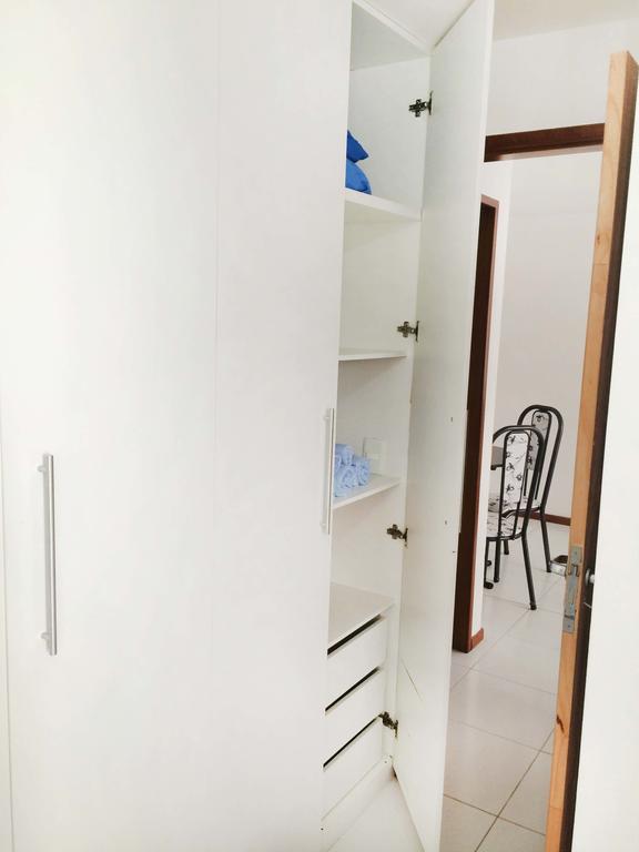 Apartamento Apartamento 2qts Proximo Ao Mar Maceió