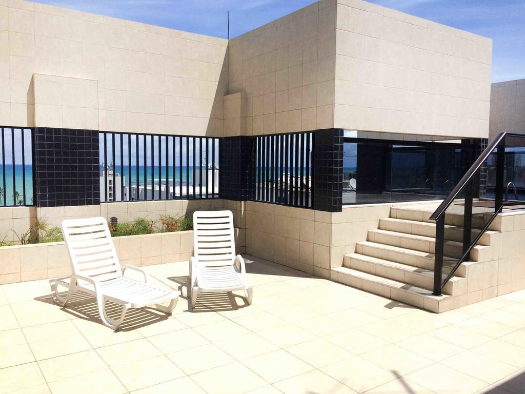 Apartamento 2qts Proximo Ao Mar Apartamento *
